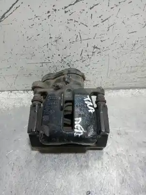 Piesă de schimb auto la mâna a doua etrier de frân spate dreapta pentru audi sq5 (8r) 3.0 tdi quattro referințe oem iam 