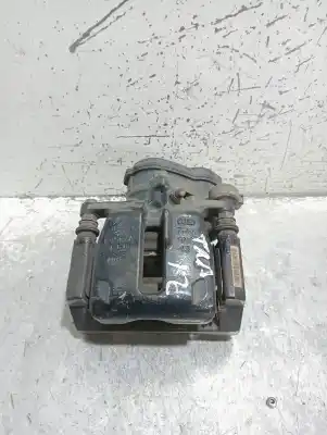 Piesă de schimb auto la mâna a doua etrier de frânã stânga spate pentru audi sq5 (8r) 3.0 tdi quattro referințe oem iam 