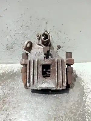 Pezzo di ricambio per auto di seconda mano pinza freno posteriore destra per bmw mini (r50,r53) one riferimenti oem iam 