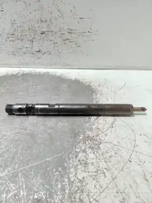 Second-hand car spare part INJECTOR for JAGUAR X-TYPE  OEM IAM references 3S7Q9K546BB  EJDR00501Z