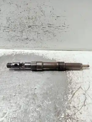 Second-hand car spare part INJECTOR for JAGUAR X-TYPE  OEM IAM references 3S7Q9K546BB  EJDR00501Z