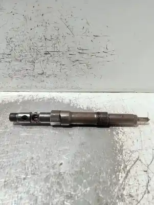 Second-hand car spare part INJECTOR for JAGUAR X-TYPE  OEM IAM references 3S7Q9K546BB  EJDR00501Z