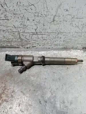 Автозапчасти б/у инжектор за iveco daily furgón daily furgon ссылки oem iam 0445110418