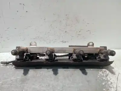 Second-hand car spare part distributor pipe for opel corsa d corsa d oem iam references 0280151208  