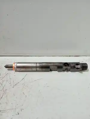 Pezzo di ricambio per auto di seconda mano iniettore per renault kangoo * riferimenti oem iam 