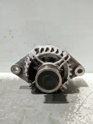 Tweedehands auto-onderdeel alternator voor alfa romeo mito (145) 1.6 jtd cat oem iam-referenties 51764265