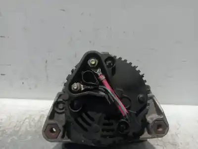 Peça sobressalente para automóvel em segunda mão alternador por bmw serie 3 berlina (e36) 318i referências oem iam 2541697b