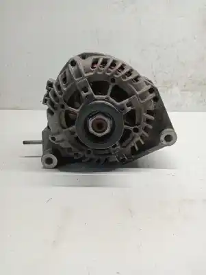 Peça sobressalente para automóvel em segunda mão alternador por bmw serie 3 berlina (e36) * referências oem iam 12039430125n
