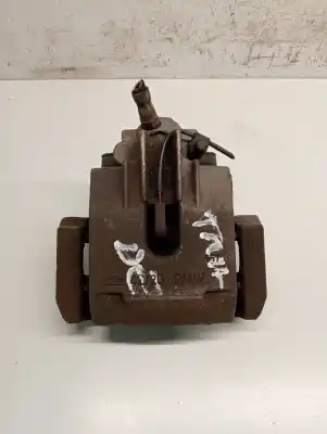 Peça sobressalente para automóvel em segunda mão pinça de travão traseira direita por bmw serie 5 touring (e61) 530d referências oem iam 