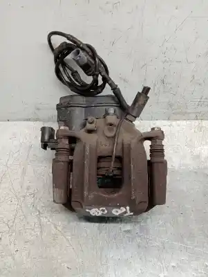 Second-hand car spare part rear right brake caliper for bmw x3 (f25) xdrive 20d oem iam references 