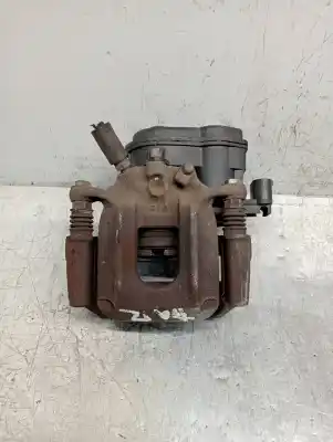Second-hand car spare part rear left brake caliper for bmw x3 (f25) xdrive 20d oem iam references 