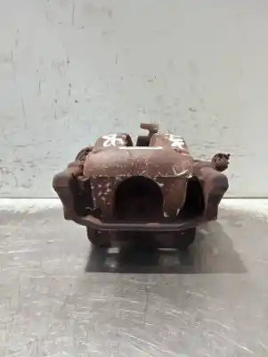 Автозапчасти б/у задний правый тормозной суппорт за citroen c4 picasso 1.6 16v hdi fap ссылки oem iam 9689096980  0204007117 Автозапчасти б/у задний правый тормозной суппорт за citroen c4 picasso 1.6 16v hdi fap ссылки oem iam 9689096980  0204007117