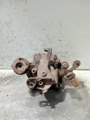 Автозапчасти б/у задний левый тормозной суппорт за citroen c4 picasso 1.6 16v hdi fap ссылки oem iam 9689096880  0204007116 Автозапчасти б/у задний левый тормозной суппорт за citroen c4 picasso 1.6 16v hdi fap ссылки oem iam 9689096880  0204007116