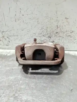 Second-hand car spare part rear left brake caliper for nissan qashqai / qashqai +2 i (j10, nj10, jj10e) 1.6 oem iam references    Second-hand car spare part rear left brake caliper for nissan qashqai / qashqai +2 i (j10, nj10, jj10e) 1.6 oem iam references