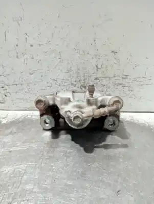 Second-hand car spare part rear left brake caliper for nissan qashqai / qashqai +2 i (j10, nj10, jj10e) 1.6 oem iam references    Second-hand car spare part rear left brake caliper for nissan qashqai / qashqai +2 i (j10, nj10, jj10e) 1.6 oem iam references