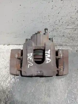 Second-hand car spare part rear right brake caliper for ford expedition oem iam references 