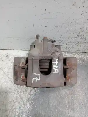 Second-hand car spare part rear left brake caliper for ford expedition oem iam references 