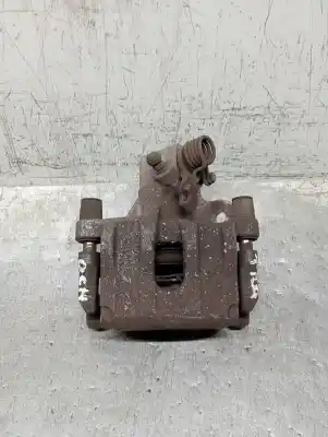 Tweedehands auto-onderdeel rechts achter remklauw voor ford focus lim. trend oem iam-referenties 