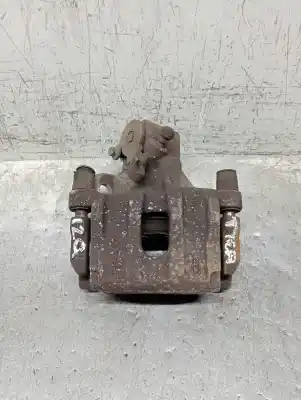 Tweedehands auto-onderdeel remklauw links achter voor ford focus lim. trend oem iam-referenties 