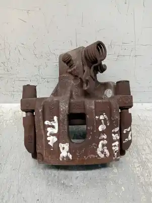 Pezzo di ricambio per auto di seconda mano pinza freno posteriore destra per ford focus turn. (cb8) st line tdci riferimenti oem iam 