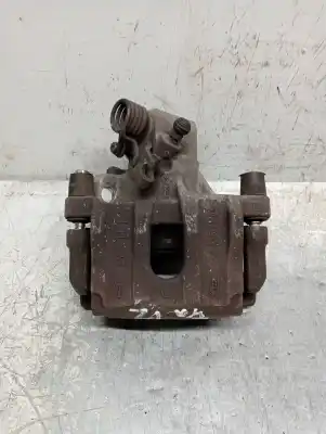 Second-hand car spare part rear left brake caliper for ford kuga (cbs) titanium oem iam references 