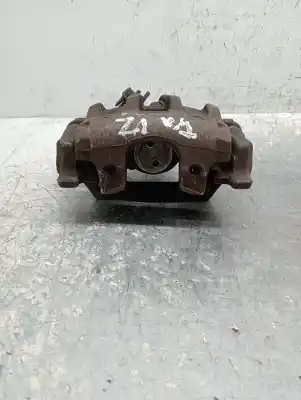 Автозапчастина б/у задній лівий гальмівний супорт для ford kuga (cbs) titanium посилання на oem iam   
