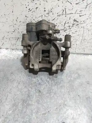 Peça sobressalente para automóvel em segunda mão pinça de travão traseira direita por ford mondeo lim. hybrid vignale referências oem iam jg9c2d250a