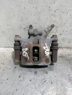 Pezzo di ricambio per auto di seconda mano pinza freno posteriore destra per jaguar xj6/12 3.2 xj6 riferimenti oem iam 
