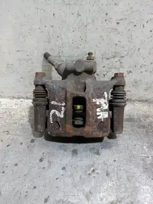 Pezzo di ricambio per auto di seconda mano pinza freno posteriore sinistra per jaguar xj6/12 3.2 xj6 riferimenti oem iam 