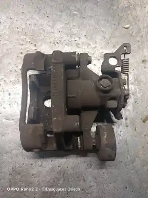 Автозапчасти б/у задний правый тормозной суппорт за jaguar x-type i (x400) 2.5 v6 a las 4 ruedas ссылки oem iam   