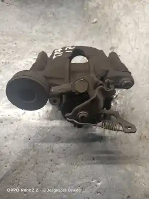 Автозапчасти б/у задний левый тормозной суппорт за jaguar x-type i (x400) 2.5 v6 a las 4 ruedas ссылки oem iam   