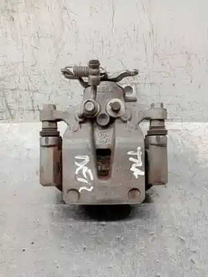 Автозапчасти б/у задний правый тормозной суппорт за kia ceed business ссылки oem iam 