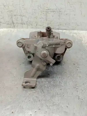 Автозапчасти б/у задний правый тормозной суппорт за kia ceed business ссылки oem iam   