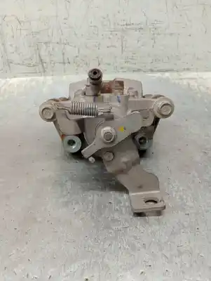 Автозапчасти б/у задний левый тормозной суппорт за kia ceed business ссылки oem iam   