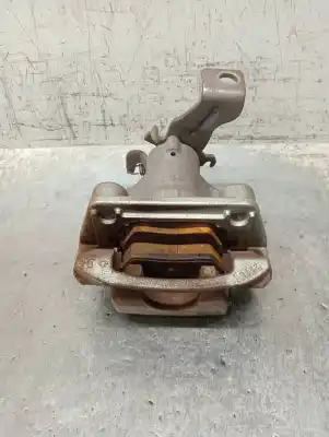 Автозапчасти б/у задний левый тормозной суппорт за kia ceed business ссылки oem iam   