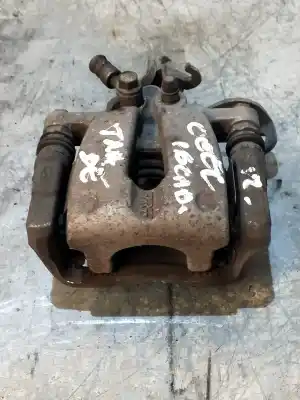 Tweedehands auto-onderdeel rechts achter remklauw voor kia cee´d concept oem iam-referenties 