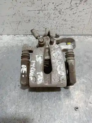 Second-hand car spare part rear right brake caliper for kia cee´d tech oem iam references 