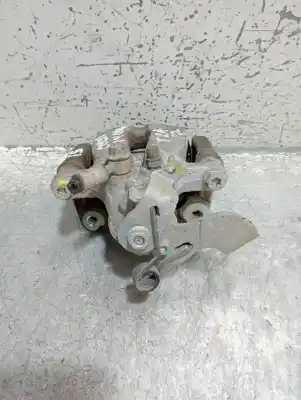 Second-hand car spare part rear left brake caliper for kia cee´d tech oem iam references   