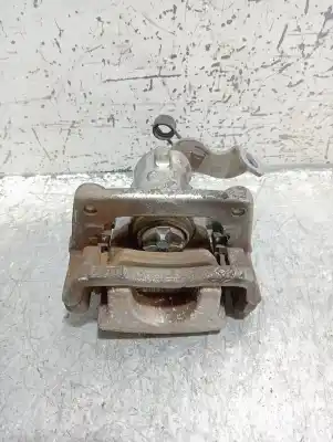 Second-hand car spare part rear left brake caliper for kia cee´d tech oem iam references   