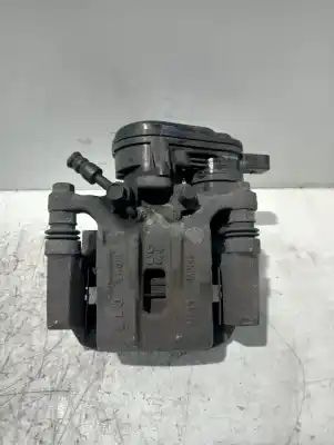 Second-hand car spare part rear right brake caliper for kia optima vision oem iam references a558237700