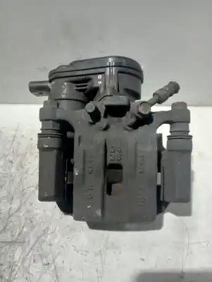 Peça sobressalente para automóvel em segunda mão PINÇA DE TRAVÃO TRASEIRA ESQUERDA por KIA OPTIMA  Referências OEM IAM A558237700  