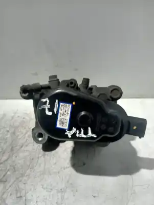 Peça sobressalente para automóvel em segunda mão pinça de travão traseira esquerda por kia optima vision referências oem iam a558237700  