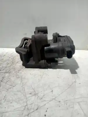 Peça sobressalente para automóvel em segunda mão pinça de travão traseira esquerda por kia optima vision referências oem iam a558237700  