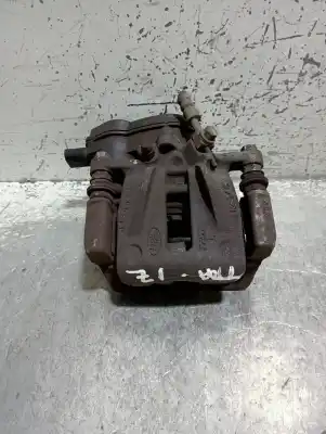 Second-hand car spare part rear left brake caliper for land rover evoque hse dynamic oem iam references 