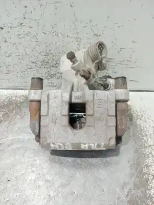 Автозапчасти б/у задний правый тормозной суппорт за mazda 5 berl. (cr) 2.0 crtd active+ (105kw) ссылки oem iam 