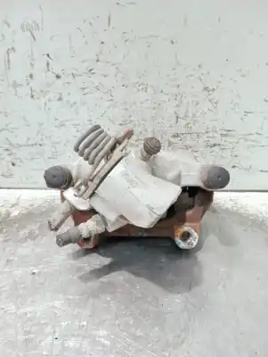 İkinci el araba yedek parçası arka sag fren kaliper için mazda 5 berl. (cr) 2.0 crtd active+ (105kw) oem iam referansları   