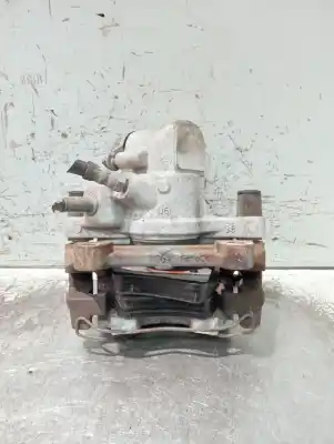 İkinci el araba yedek parçası arka sag fren kaliper için mazda 5 berl. (cr) 2.0 crtd active+ (105kw) oem iam referansları   