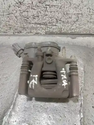 Second-hand car spare part rear left brake caliper for mazda 6 lim. (gh) (.2012->) center-line oem iam references 