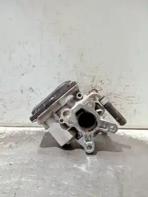 Second-hand car spare part egr valve for subaru legacy berl. b13 (bl) 2.0 d classic oem iam references 14710aa740  1501000052