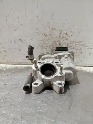 Second-hand car spare part egr valve for subaru legacy berl. b13 (bl) 2.0 d classic oem iam references 14710aa740  1501000052